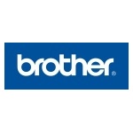 brother.png
